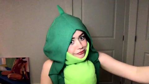 littlesugarpea  20-03-2023